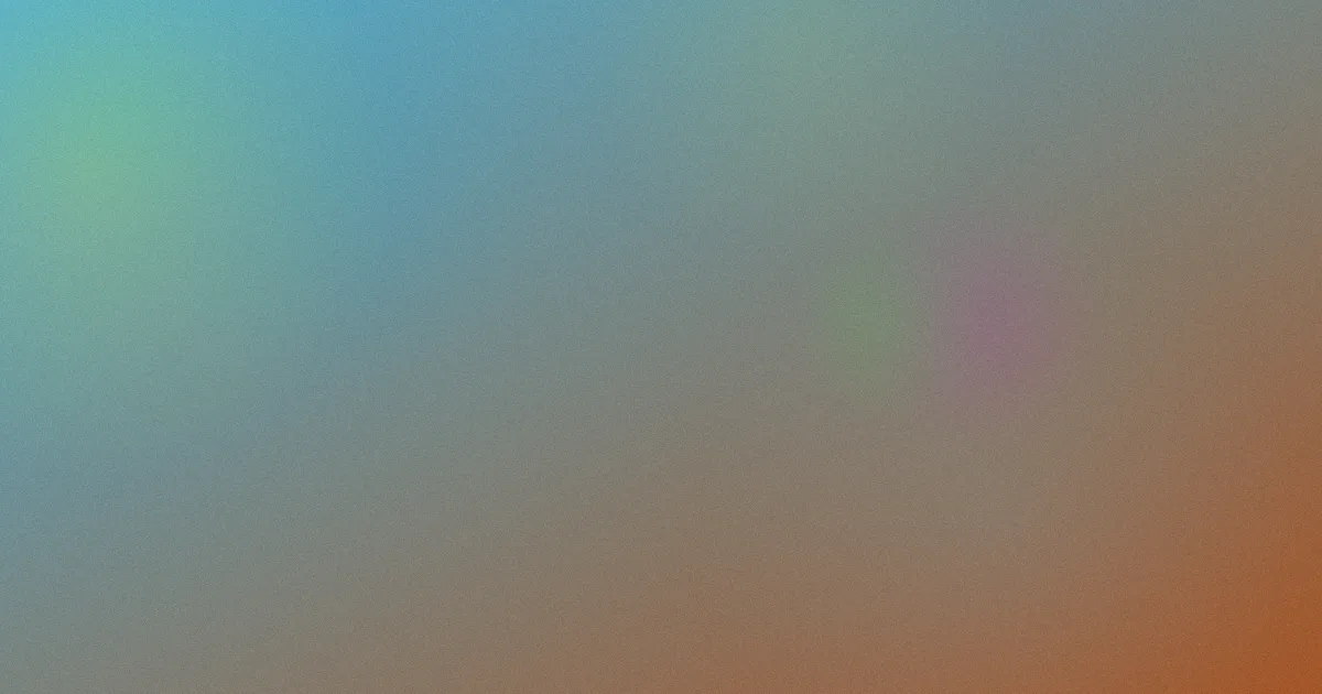 阿尔及尔是什么：别把城市和国家混了