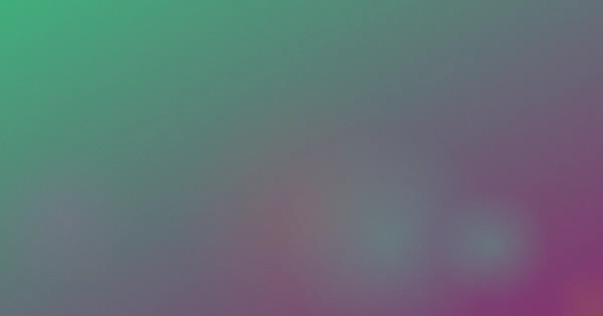 乔迁之喜是什么？一篇讲透