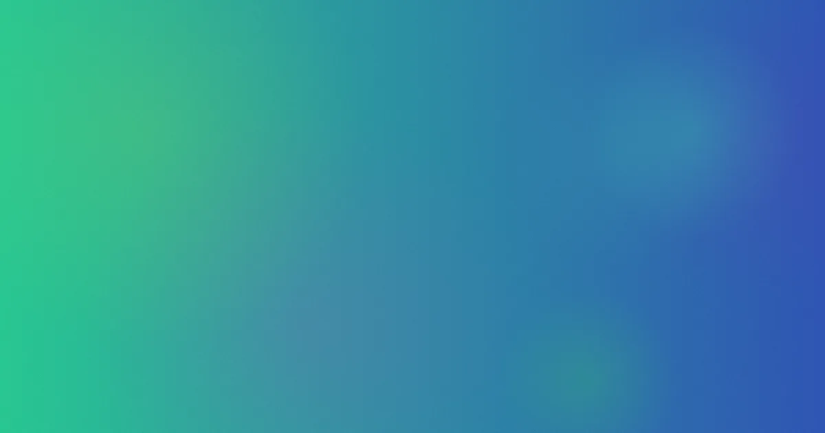 新闺蜜时代怎么用？我的实操法
