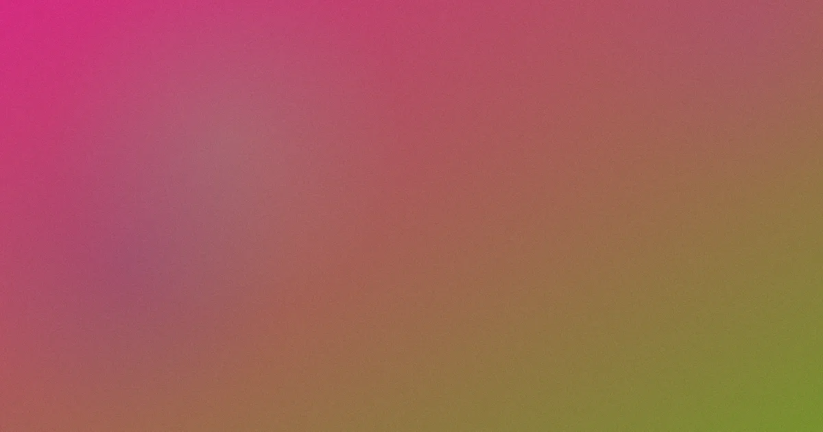 接吻教学值得吗？先看这份判断清单