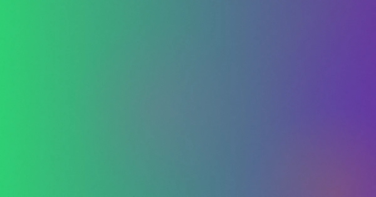 qwer怎么用？新粉实操