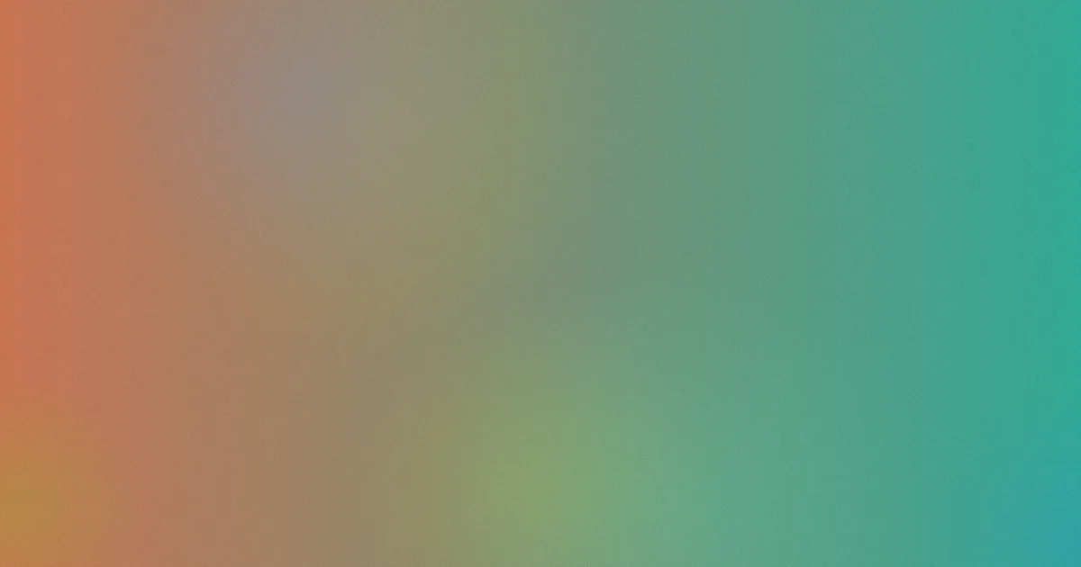 楚汉之争攻略问答