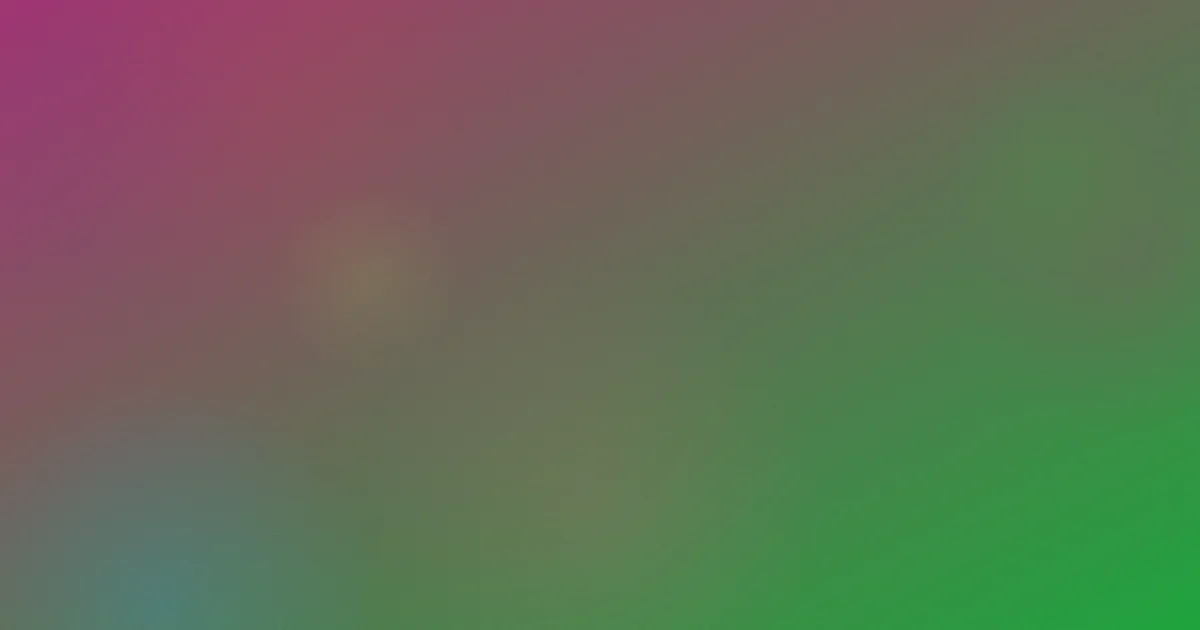 接吻教学是什么？不是背招式，而是学会配合