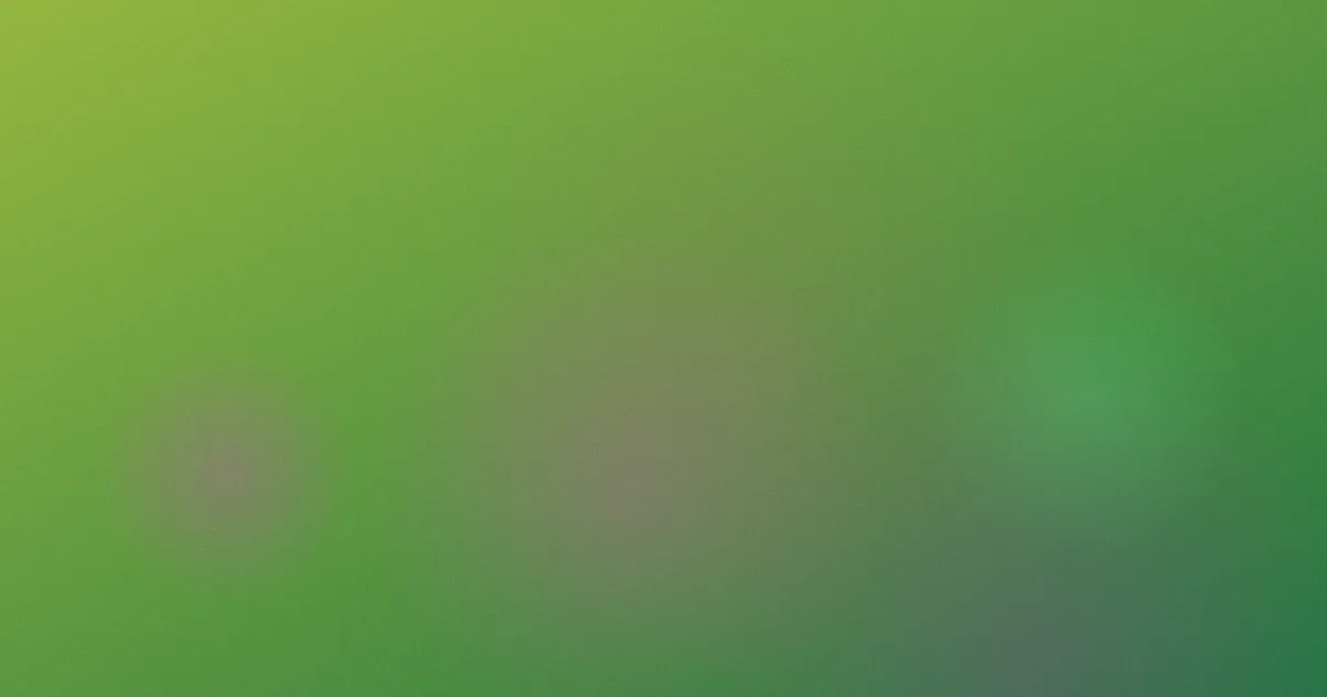 欲望的保姆对比：一个戒买案例