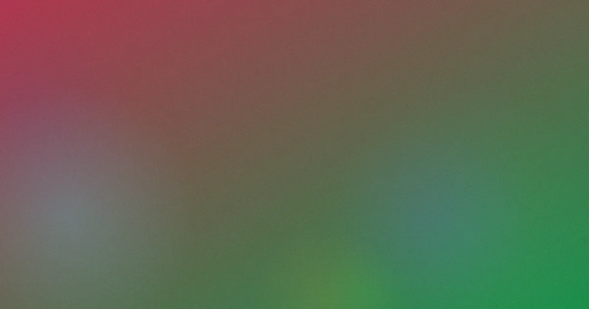 露屁股值得吗：先问这几题