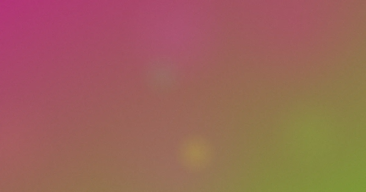 高铁简笔画攻略：怎么选画法