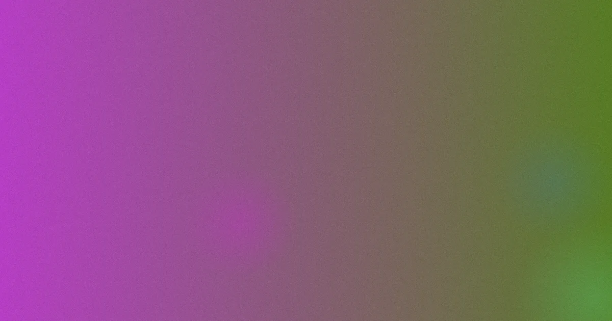 韩庚怎么用：新粉考古法