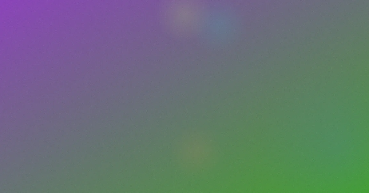 泰拉星环是什么？对比讲透