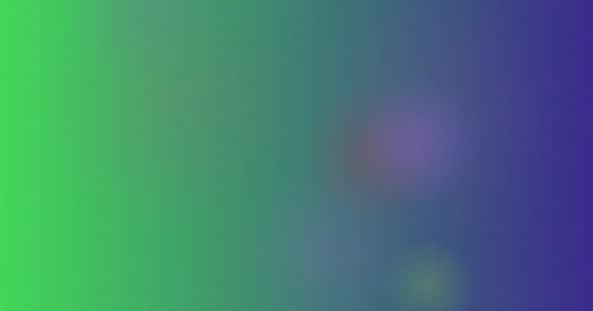 97小视频攻略：同类怎么选