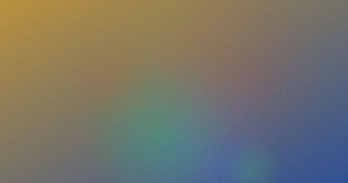 高铁简笔画对比：一次改稿复盘