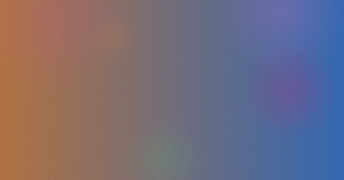 久久这里有精品测评：四步排除风险